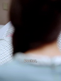 Episode 2 - A Promise in the Wind