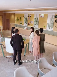 Ahnen und Aufbruch – Glück und Legende - Episode 30