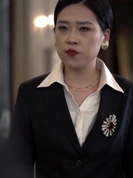 Episódio 40 - Neném Gênio: Pai, tira a mãe!