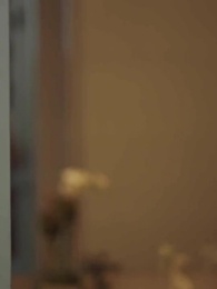 Il Mio Ex Miliardario Indesiderato - Episode 47