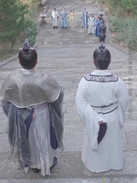 九轉星辰訣 - Episode 25