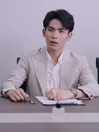 打臉前夫，離婚後我成為頂流天后 - Episode 54