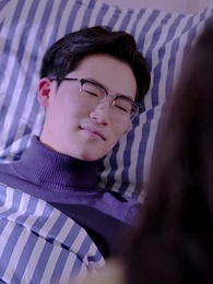 第90集 - 天才萌寶：爹地別心急