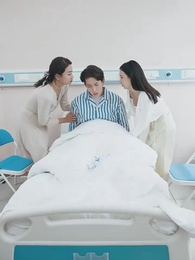 我是好人王 - Episode 76