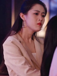 第52集 - 閃婚後豪門老公馬甲藏不住