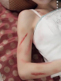 第5集 - 相逢是陌路