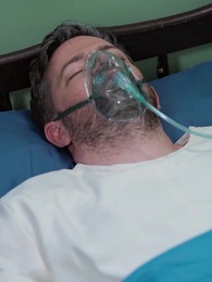 Episodio 58 - Il ritorno della ragazza esiliata