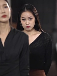 醫王霸婿 - Episode 67