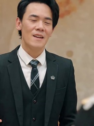 第47集 - 言我朝往而暮來