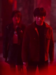 Episode 10 - Drachenstadt-Saga