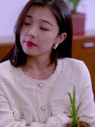 天才萌寶：爹地別心急 - Episode 52