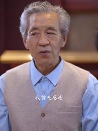 第3集 - 醫王霸婿