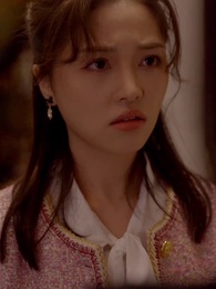 第47集 - 天降神豪