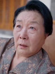 Rồng phượng trình tường - Episode 8