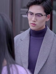 第63集 - 天才萌寶：爹地別心急