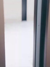 第38集 - 吒總駕到，三界快跑