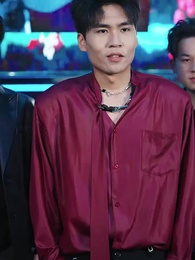 Episodio 53 - Mi Jefe, Mi Esposa