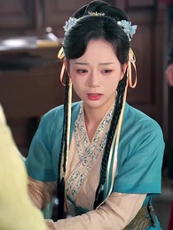 질풍 소년 - Episode 49