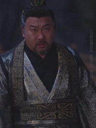 第56集 - 九轉星辰訣