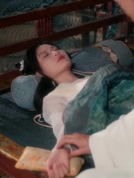 穿成太子家的小作精 - Episode 69