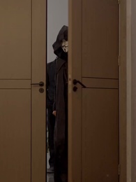 天降神豪 - Episode 70