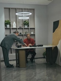 我是好人王 - Episode 66