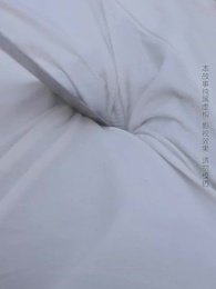 九轉星辰訣 - Episode 8