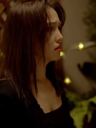 第30集 - 天降神豪