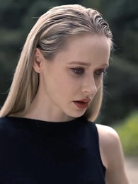 Episódio 66 - Neném Gênio: Pai, tira a mãe!