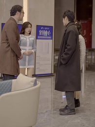 第61集 - 天降神豪