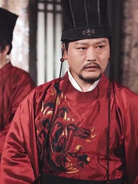 第31集 - 沒人告訴我，我爹是皇帝啊