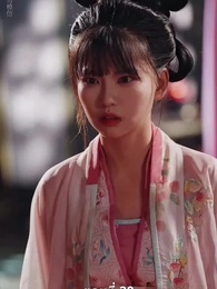 [พากย์ไทย]เงาเลือด จักรพรรดินี - Episode 20