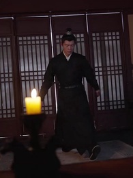 第43集 - 神醫娘親：父王今日認錯了麽