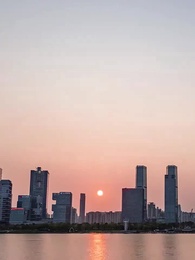 第22集 - 我是好人王