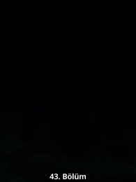 Son Şans - Episode 43