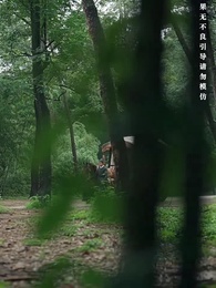 第1集 - 相逢是陌路