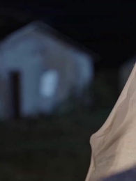 第74集 - 穿書拯救大反派