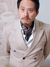 言我朝往而暮來 - Episode 42