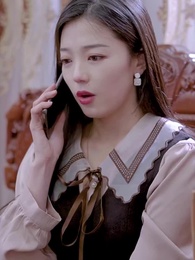 第85集 - 天才萌寶：爹地別心急