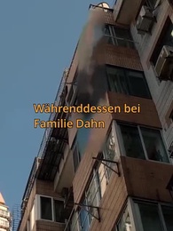 Drachenstadt-Saga - Episode 14