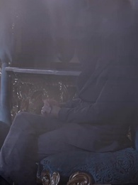 第73集 - 醫王霸婿