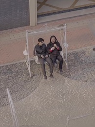 第79集 - 天降神豪