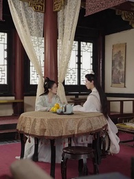 第55集 - 穿書拯救大反派