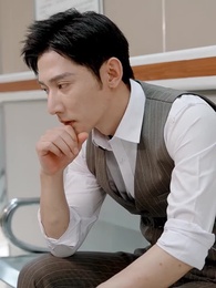 閃婚後豪門老公馬甲藏不住 - Episode 80