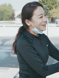 我是好人王 - Episode 73