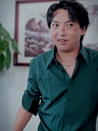 [พากย์ไทย]สามีของฉันคือประธานบริษัท - Episode 41