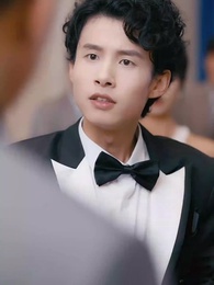 第27集 - 吒總駕到，三界快跑