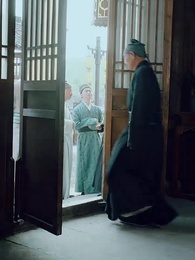 穿越之大小姐的極品家丁 - Episode 71