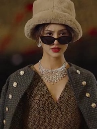 Drachenstadt-Saga - Episode 43