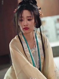 ตอนที่ 60 - [พากย์ไทย]เงาเลือด จักรพรรดินี